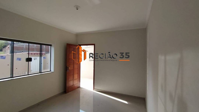 Imagem Casa com 3 Quartos à Venda, 100 m² em Jardim Quisisana - Poços De Caldas