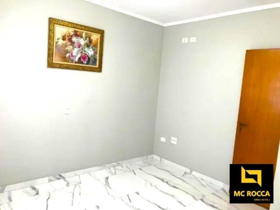 Imagem Sobrado com 5 Quartos à Venda, 260 m² em Assunção - São Bernardo Do Campo Imagem Sobrado com 5 Quartos à Venda, 260 m² em Assunção - São Bernardo Do Campo