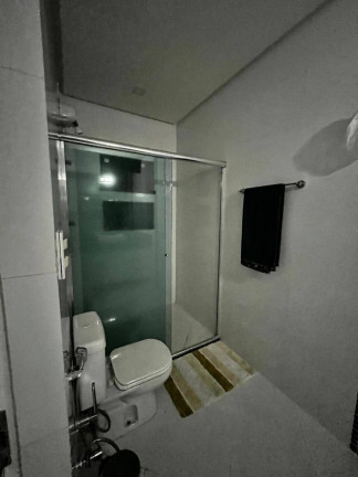 Imagem Casa com 4 Quartos à Venda, 1.200 m² em Aleixo - Manaus Imagem Casa com 4 Quartos à Venda, 1.200 m² em Aleixo - Manaus