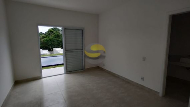 Imagem Casa com 3 Quartos à Venda, 193 m² em Jardim Colibri - Cotia Imagem Casa com 3 Quartos à Venda, 193 m² em Jardim Colibri - Cotia