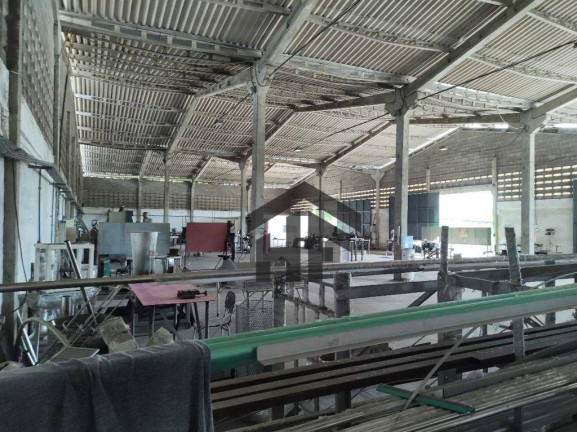 Imagem Imóvel Comercial à Venda, 1.122 m² em Jardim São Paulo - Recife Imagem Imóvel Comercial à Venda, 1.122 m² em Jardim São Paulo - Recife