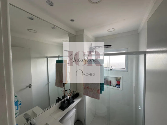 Imagem Apartamento com 2 Quartos à Venda, 47 m² em Jardim Nova Aparecidinha - Sorocaba Imagem Apartamento com 2 Quartos à Venda, 47 m² em Jardim Nova Aparecidinha - Sorocaba