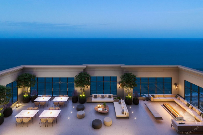 Imagem Apartamento com 4 Quartos à Venda, 185 m² em Meia Praia - Itapema Imagem Apartamento com 4 Quartos à Venda, 185 m² em Meia Praia - Itapema