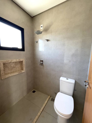 Imagem Casa de Condomínio com 3 Quartos à Venda, 317 m² em Jardim Imperial Ii - Cuiabá