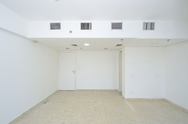 Imagem Ponto Comercial à Venda, 28 m² em Bela Vista - São Paulo Imagem Ponto Comercial à Venda, 28 m² em Bela Vista - São Paulo