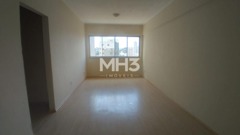 Imagem Imóvel com 2 Quartos à Venda, 94 m² em Cambuí - Campinas Imagem Imóvel com 2 Quartos à Venda, 94 m² em Cambuí - Campinas