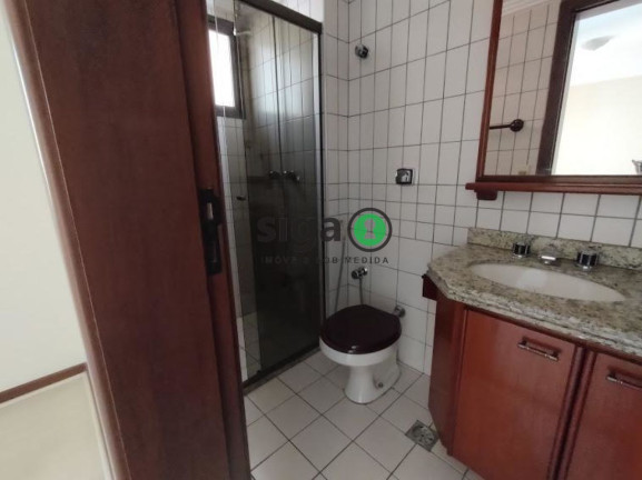 Imagem Apartamento com 4 Quartos à Venda, 370 m² em Morumbi - São Paulo Imagem Apartamento com 4 Quartos à Venda, 370 m² em Morumbi - São Paulo