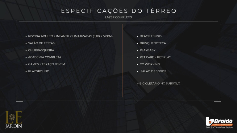 Imagem Apartamento à Venda, 104 m² em Centro - São Caetano Do Sul Imagem Apartamento à Venda, 104 m² em Centro - São Caetano Do Sul