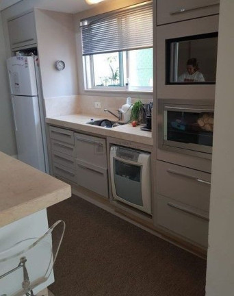 Imagem Apartamento com 3 Quartos à Venda, 140 m² em Centro - Balneário Camboriú Imagem Apartamento com 3 Quartos à Venda, 140 m² em Centro - Balneário Camboriú
