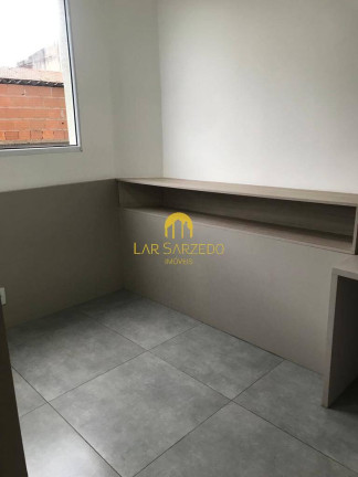 Imagem Apartamento com 3 Quartos à Venda, 61 m² em Brasília - Sarzedo Imagem Apartamento com 3 Quartos à Venda, 61 m² em Brasília - Sarzedo