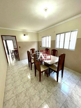 Imagem Sobrado com 3 Quartos à Venda, 206 m² em Parque Boturussu - São Paulo Imagem Sobrado com 3 Quartos à Venda, 206 m² em Parque Boturussu - São Paulo