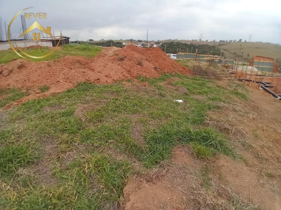 Imagem Casa com 4 Quartos à Venda, 334 m² em Loteamento Residencial Arborais - Campinas Imagem Casa com 4 Quartos à Venda, 334 m² em Loteamento Residencial Arborais - Campinas
