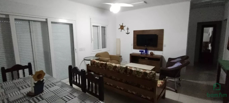 Imagem Casa com 3 Quartos à Venda, 250 m² em Remanso - Xangri-lá