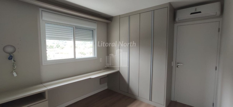 Imagem Apartamento com 2 Quartos à Venda, 77 m² em Fazenda - Itajaí Imagem Apartamento com 2 Quartos à Venda, 77 m² em Fazenda - Itajaí