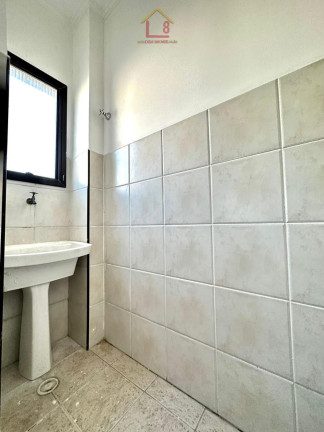 Imagem Apartamento com 2 Quartos à Venda, 66 m²