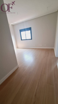 Imagem Casa de Condomínio com 3 Quartos à Venda, 164 m² em Jardim Primavera - Itupeva