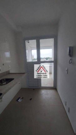 Imagem Apartamento com 2 Quartos à Venda, 59 m² em Socorro - São Paulo Imagem Apartamento com 2 Quartos à Venda, 59 m² em Socorro - São Paulo