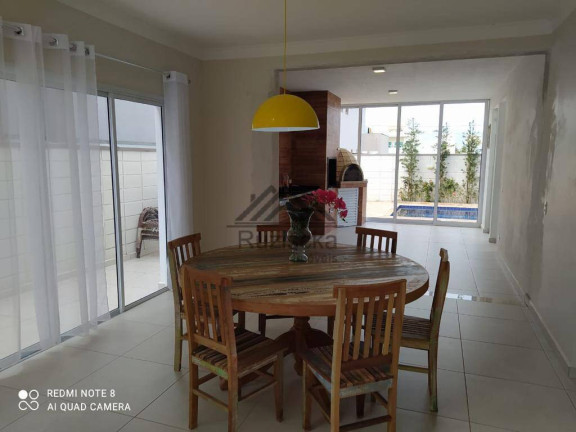 Imagem Casa com 3 Quartos à Venda, 300 m² em Jardim Guacira - Itanhaém Imagem Casa com 3 Quartos à Venda, 300 m² em Jardim Guacira - Itanhaém