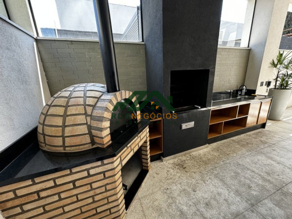 Imagem Apartamento com 1 Quarto para Alugar, 77 m² em Chácara Santo Antônio (zona Sul) - São Paulo