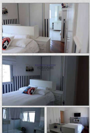 Imagem Casa com 4 Quartos à Venda, 500 m² em Alphaville - Santana De Parnaíba Imagem Casa com 4 Quartos à Venda, 500 m² em Alphaville - Santana De Parnaíba