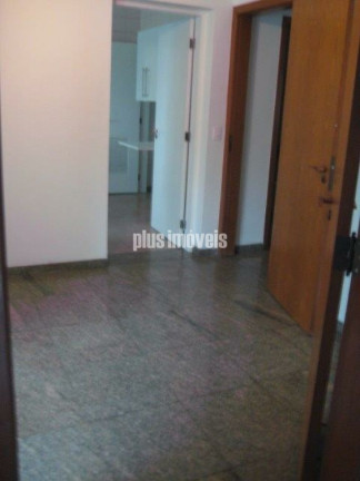 Imagem Apartamento com 4 Quartos à Venda, 208 m² em Moema - São Paulo Imagem Apartamento com 4 Quartos à Venda, 208 m² em Moema - São Paulo