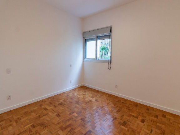 Imagem Imóvel com 3 Quartos à Venda, 129 m² em Higienópolis - São Paulo Imagem Imóvel com 3 Quartos à Venda, 129 m² em Higienópolis - São Paulo