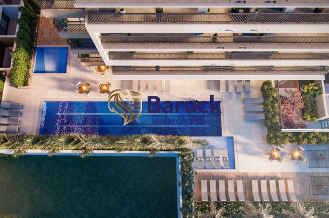 Imagem Apartamento com 3 Quartos à Venda, 128 m² em Ipiranga - São Paulo Imagem Apartamento com 3 Quartos à Venda, 128 m² em Ipiranga - São Paulo