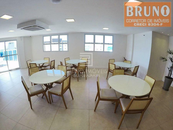 Imóvel à Venda, 215 m² em Centro - Guarapari