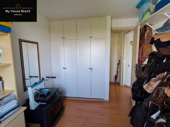 Imagem Apartamento com 3 Quartos à Venda, 65 m² em Tucuruvi - São Paulo Imagem Apartamento com 3 Quartos à Venda, 65 m² em Tucuruvi - São Paulo