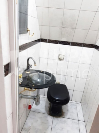 Imagem Casa com 3 Quartos à Venda, 82 m² em Vila Medeiros - São Paulo