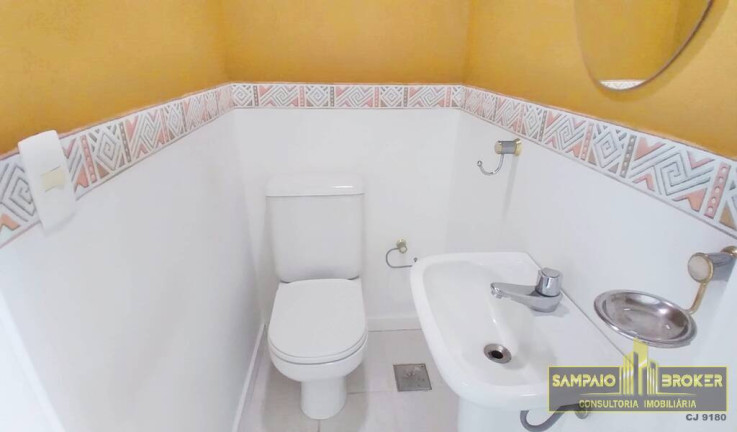 Foto do imóvel Apartamento com 3 Quartos à Venda,  em Barra Da Tijuca - Rio De Janeiro