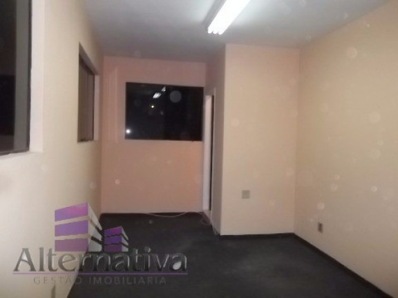 Imagem Sala Comercial para Alugar, 18 m² em Vila Lageado - São Paulo Imagem Sala Comercial para Alugar, 18 m² em Vila Lageado - São Paulo