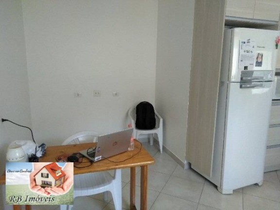 Imagem Casa com 3 Quartos à Venda, 93 m² em Vila Progresso - Santo André