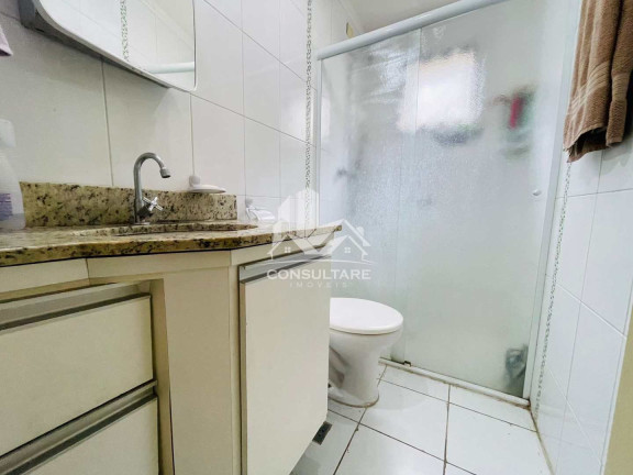 Imagem Apartamento com 2 Quartos à Venda, 72 m² em Vila Mathias - Santos Imagem Apartamento com 2 Quartos à Venda, 72 m² em Vila Mathias - Santos