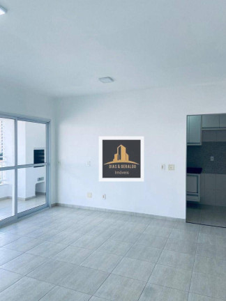 Imagem Apartamento com 2 Quartos para Alugar, 70 m² em Jardim Aquarius - São José Dos Campos Imagem Apartamento com 2 Quartos para Alugar, 70 m² em Jardim Aquarius - São José Dos Campos