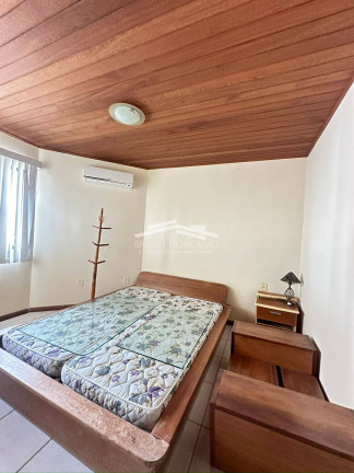 Imagem Casa com 4 Quartos à Venda, 1 m² em Village 3 - Porto Seguro Imagem Casa com 4 Quartos à Venda, 1 m² em Village 3 - Porto Seguro