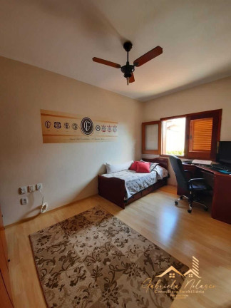 Imagem Sobrado com 3 Quartos à Venda, 382 m² em Jardim Itapema - Mogi Mirim Imagem Sobrado com 3 Quartos à Venda, 382 m² em Jardim Itapema - Mogi Mirim