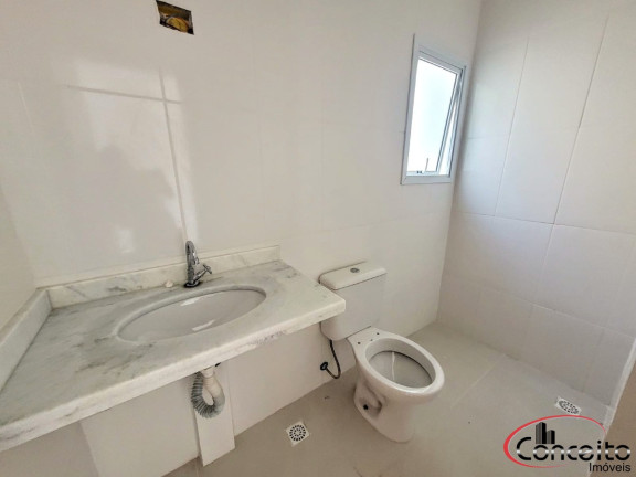 Imagem Cobertura com 2 Quartos à Venda, 150 m² em Toninhas - Ubatuba