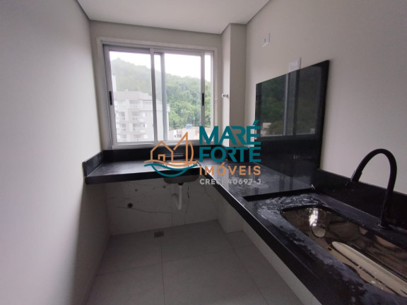 Imagem Cobertura com 3 Quartos à Venda, 142 m² em Perequê Açu - Ubatuba