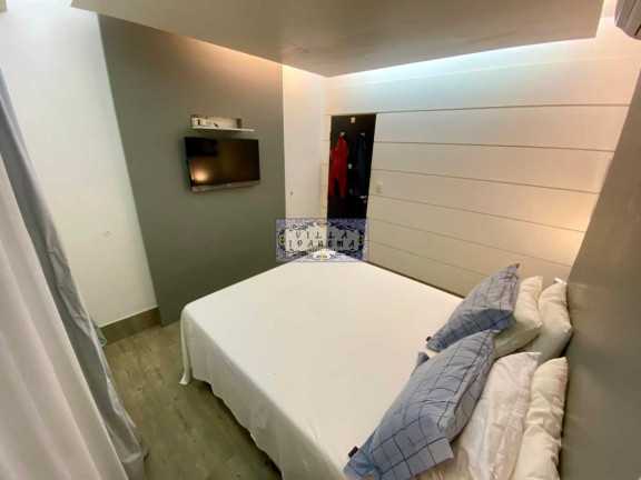 Imagem Apartamento com 2 Quartos à Venda, 65 m² em Copacabana - Rio De Janeiro Imagem Apartamento com 2 Quartos à Venda, 65 m² em Copacabana - Rio De Janeiro