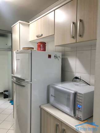Imagem Apartamento com 2 Quartos à Venda, 62 m² em Jaguaribe - Osasco Imagem Apartamento com 2 Quartos à Venda, 62 m² em Jaguaribe - Osasco