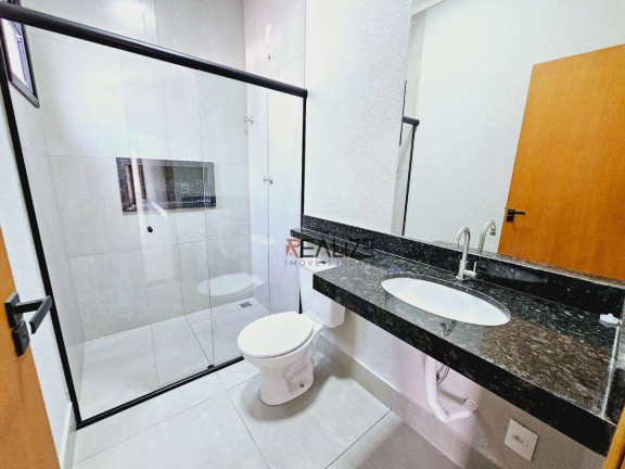 Imagem Casa com 2 Quartos à Venda, 100 m² em Smart City - Indaiatuba Imagem Casa com 2 Quartos à Venda, 100 m² em Smart City - Indaiatuba