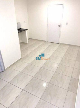 Imagem Edifício Residencial à Venda, 1.477 m² em Tatuapé - São Paulo Imagem Edifício Residencial à Venda, 1.477 m² em Tatuapé - São Paulo