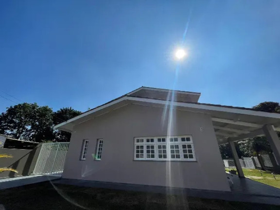 Imagem Casa com 5 Quartos à Venda, 650 m² em Granja Viana - Cotia Imagem Casa com 5 Quartos à Venda, 650 m² em Granja Viana - Cotia
