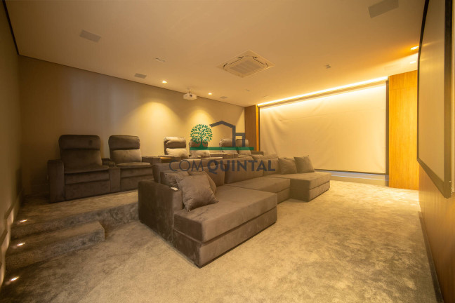 Imagem Casa com 5 Quartos à Venda, 940 m² em Jardim Torino - Cotia Imagem Casa com 5 Quartos à Venda, 940 m² em Jardim Torino - Cotia