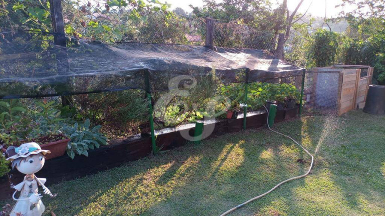 Imagem Casa de Condomínio com 3 Quartos à Venda, 430 m² em Tamboré - Santana De Parnaíba Imagem Casa de Condomínio com 3 Quartos à Venda, 430 m² em Tamboré - Santana De Parnaíba