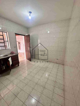 Imagem Casa com 2 Quartos à Venda, 133 m² em Vila Monte Serrat - Cotia Imagem Casa com 2 Quartos à Venda, 133 m² em Vila Monte Serrat - Cotia