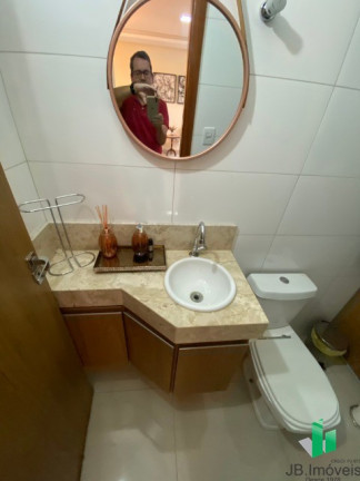 Imagem Casa com 3 Quartos à Venda, 120 m² em Vila Nova - Montes Claros Imagem Casa com 3 Quartos à Venda, 120 m² em Vila Nova - Montes Claros