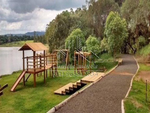 Imagem Imóvel com 4 Quartos à Venda, 180 m² em Pardinho - Pardinho Imagem Imóvel com 4 Quartos à Venda, 180 m² em Pardinho - Pardinho