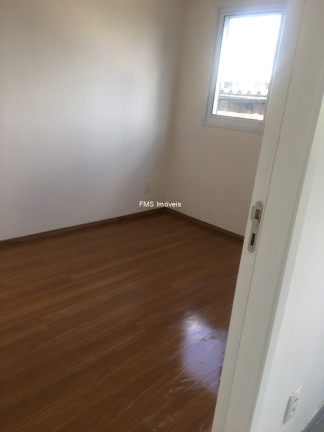 Imagem Imóvel com 2 Quartos à Venda, 33 m² em Vila Leopoldina - São Paulo Imagem Imóvel com 2 Quartos à Venda, 33 m² em Vila Leopoldina - São Paulo